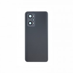 Tapa Trasera Para Realme GT...