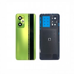 Back Cover For Realme GT...