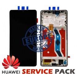华为 Huawei Honor Magic 5...