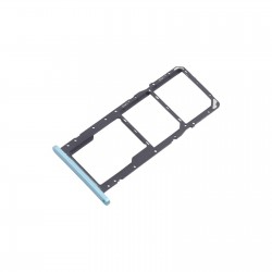 Bandeja SIM Para Samsung...