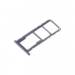 SIM Tray For Samsung A065...