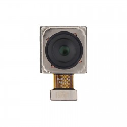 Rear Camera For Huawei...