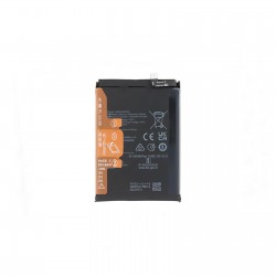 华为 Huawei Honor X9B 电池...