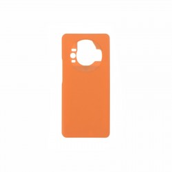 Back Cover For Huawei Honor...