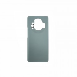 华为 Huawei Honor Magic 6...