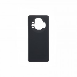 Tapa Trasera Para Huawei...