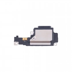 Speaker Module For Google...