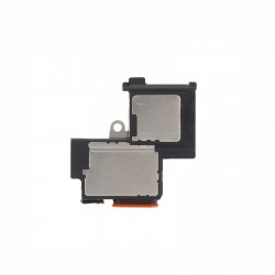 谷歌 Google Pixel 8A 5G 听筒模块...