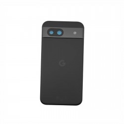 Back Cover For Google Pixel...