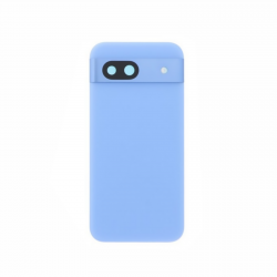 Back Cover For Google Pixel...