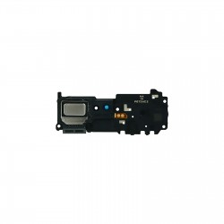 Speaker Module For Samsung...