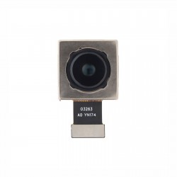 Rear Camera For Poco F6 Pro 5G
