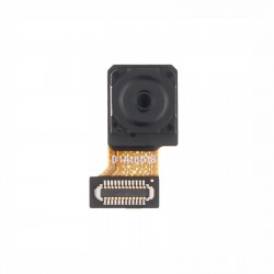 Front Camera For Poco F6...