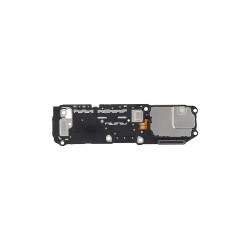 小米 Poco F6 Pro 5G 喇叭模块