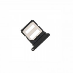 SIM Tray For Poco F6 Pro 5G...