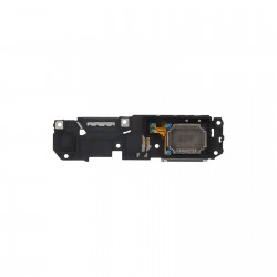 Speaker Module For Poco F6 5G