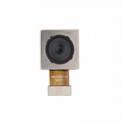 Rear Camera For Poco F6 5G