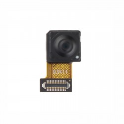 Camara Frontal Para Poco F6 5G