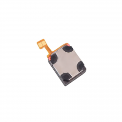 小米 Poco F6 5G 听筒带排线