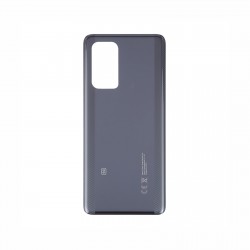 小米 Poco F5 Pro 5G 后盖 黑色