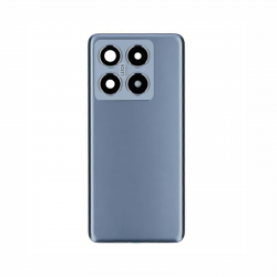 小米 Mi 14T Pro 5G 后盖 蓝色