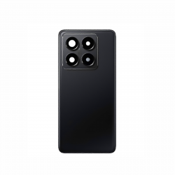 Back Cover for Xiaomi Mi...