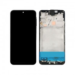 Full Screen for Samsung...