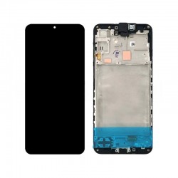 三星 A166 Galaxy A16 5G 总成 带框...