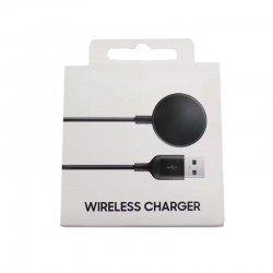 USB Charging Cable for...