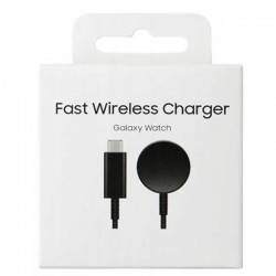 Type-C Charging Cable for...