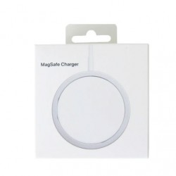 Magsafe 20W iPhone Charger...