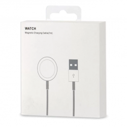 Charger or Cable for iWatch...