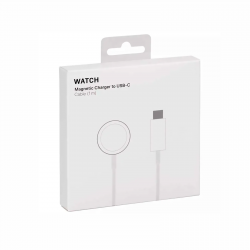 Cargador o Cable Type-C...