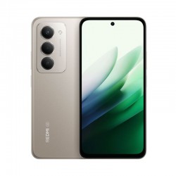 Movil Nuevo Redmi 15 5G...