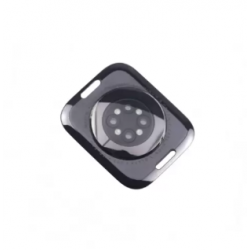苹果手表 Watch Series 7 45mm...