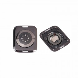 苹果手表 Watch Series 6 40mm...