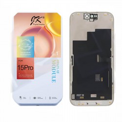 [JK] Pantalla Completa Para...