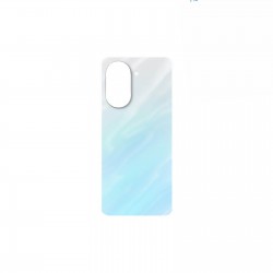 Back Cover For Redmi A5...