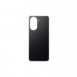 Back Cover For Redmi A5...