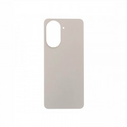 Back Cover For Redmi A5...