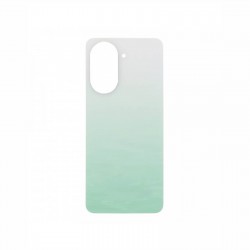 Tapa Trasera Para Redmi A5...