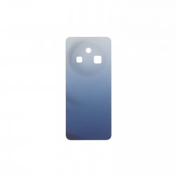 Tapa Trasera Para Redmi 14C...