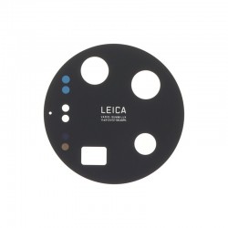 小米 Mi 14 Ultra 5G 后摄玻璃...