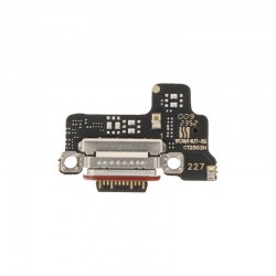 Charging Board Flex for...