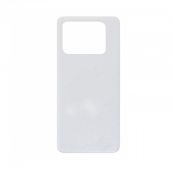 Back Cover For Poco F6 Pro...