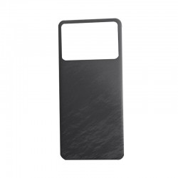 Back Cover For Poco F6 Pro...