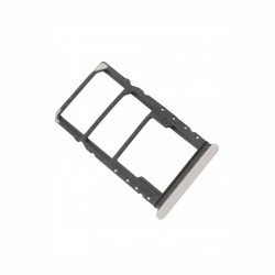 SIM Tray For Redmi A5 Gold...