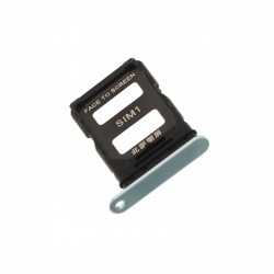 SIM Tray For Xiaomi Mi 14...
