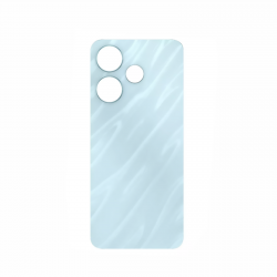 Tapa Trasera Para Redmi 13...