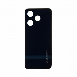 Tapa Trasera Para Redmi 13...